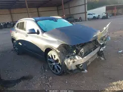 WBXYJ3C52K5N71622 2019 BMW X2