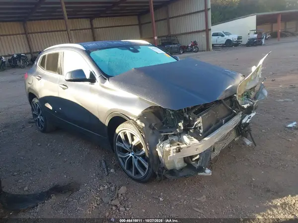 WBXYJ3C52K5N71622 2019 BMW X2 - Image 1