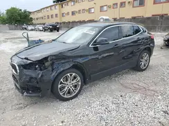 WBXYJ3C52KEP77166 2019 BMW X2