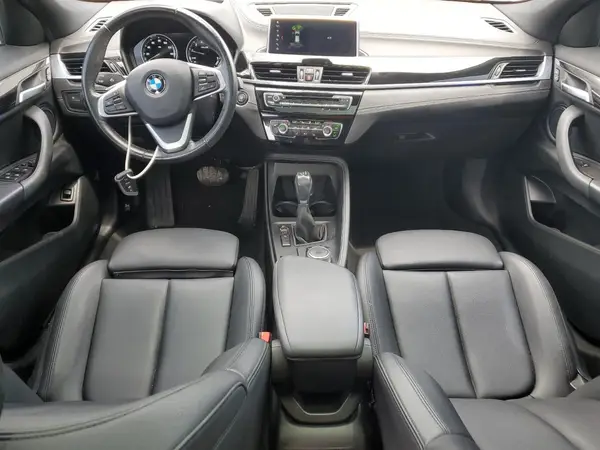 WBXYJ3C52KEP77166 2019 BMW X2 - Image 8