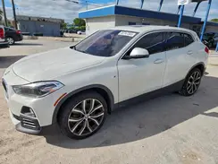 WBXYJ3C52KEP77555 2019 BMW X2