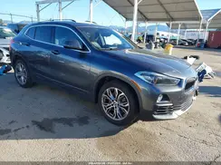 WBXYJ3C52KEP77698 2019 BMW X2