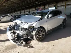 WBXYJ3C53K5N47135 2019 BMW X2