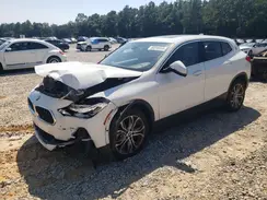 WBXYJ3C53K5N57275 2019 BMW X2