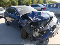WBXYJ3C53K5N59432 2019 BMW X2