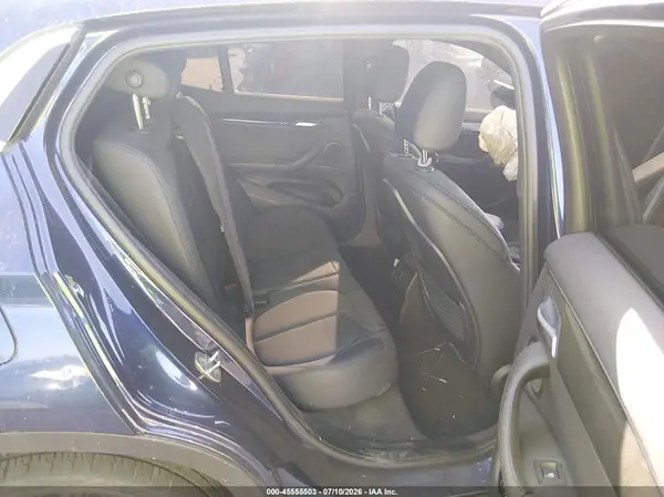 WBXYJ3C53K5N59432 2019 BMW X2 - Image 8
