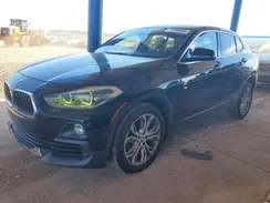 WBXYJ3C53K5N73976 2019 BMW X2