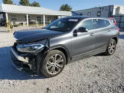 WBXYJ3C53KEP76981 2019 BMW X2
