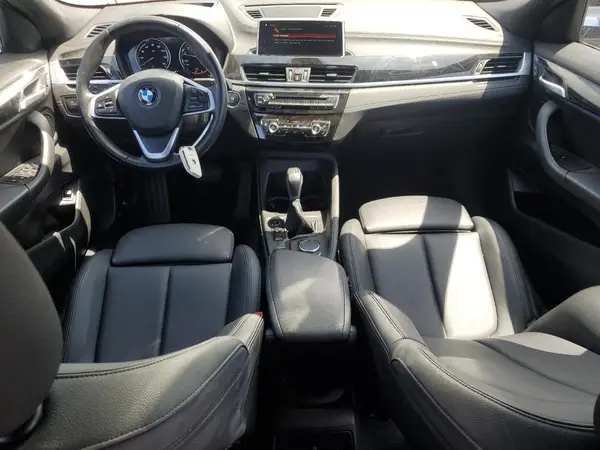 WBXYJ3C53KEP77368 2019 BMW X2 - Image 8