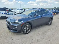 WBXYJ3C53KEP77676 2019 BMW X2