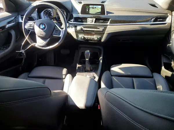 WBXYJ3C54K5N16458 2019 BMW X2 - Image 8