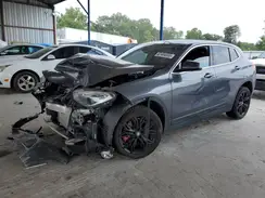 WBXYJ3C54K5N26763 2019 BMW X2