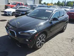 WBXYJ3C54K5N47208 2019 BMW X2