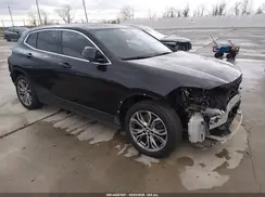 WBXYJ3C54K5N59973 2019 BMW X2