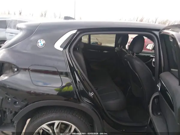 WBXYJ3C54K5N59973 2019 BMW X2 - Image 8