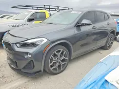 WBXYJ3C54KEP76973 2019 BMW X2