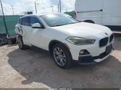 WBXYJ3C54KEP77136 2019 BMW X2