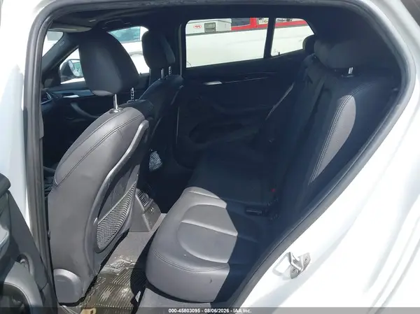 WBXYJ3C54KEP77136 2019 BMW X2 - Image 8