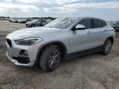 WBXYJ3C54KEP77198 2019 BMW X2
