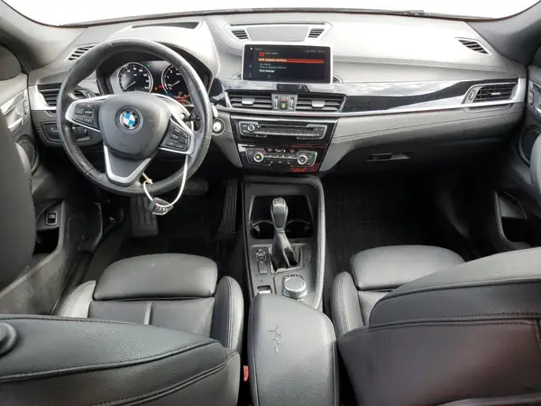 WBXYJ3C54KEP77198 2019 BMW X2 - Image 8