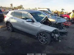WBXYJ3C54KEP77217 2019 BMW X2