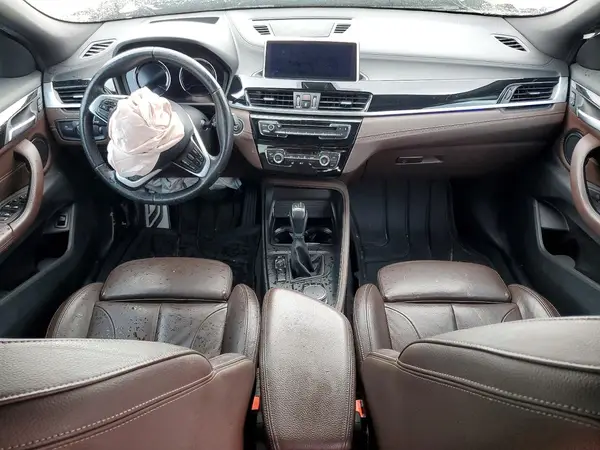 WBXYJ3C54KEP77248 2019 BMW X2 - Image 8