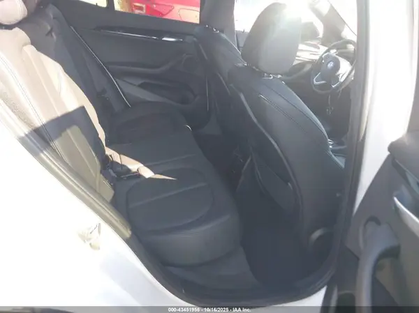 WBXYJ3C55K5N13214 2019 BMW X2 - Image 8