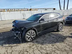WBXYJ3C55K5N39859 2019 BMW X2