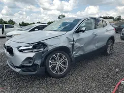 WBXYJ3C55K5N50974 2019 BMW X2
