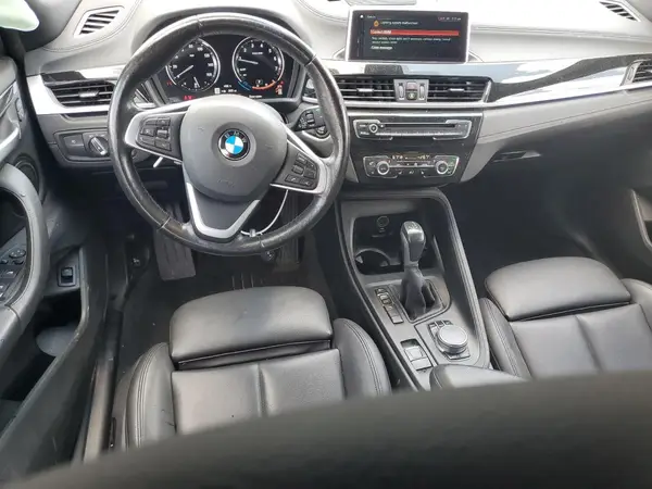 WBXYJ3C55K5N50974 2019 BMW X2 - Image 8