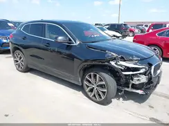 WBXYJ3C55K5N60081 2019 BMW X2