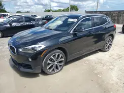 WBXYJ3C55KEP77078 2019 BMW X2