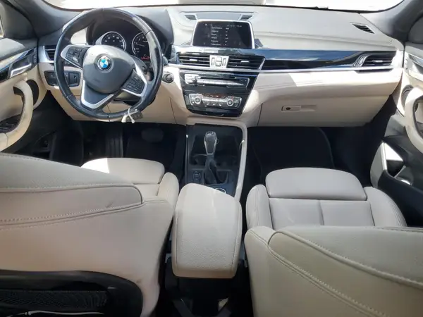 WBXYJ3C55KEP77078 2019 BMW X2 - Image 8