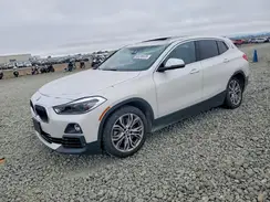 WBXYJ3C55KEP77498 2019 BMW X2