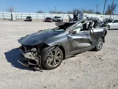 WBXYJ3C56K5N11293 2019 BMW X2