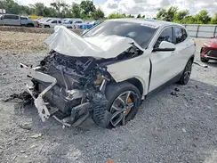 WBXYJ3C56K5N14159 2019 BMW X2