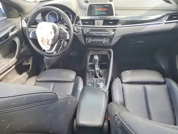 WBXYJ3C56K5N14159 2019 BMW X2 - Image 8