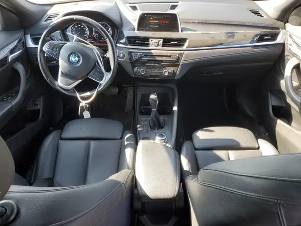 WBXYJ3C56KEP76957 2019 BMW X2 - Image 8