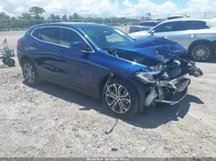 WBXYJ3C56KEP76974 2019 BMW X2