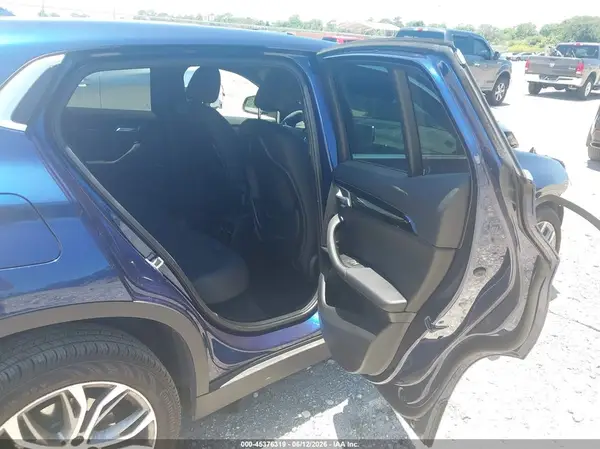 WBXYJ3C56KEP76974 2019 BMW X2 - Image 8