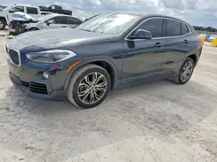 WBXYJ3C56KEP77638 2019 BMW X2