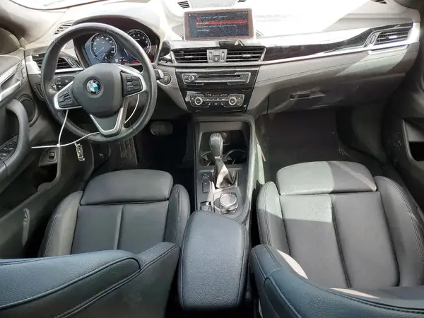 WBXYJ3C56KEP77638 2019 BMW X2 - Image 8