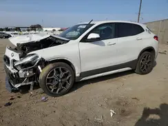 WBXYJ3C57K5N01985 2019 BMW X2