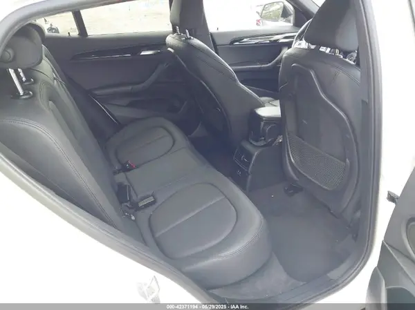 WBXYJ3C57KEP77180 2019 BMW X2 - Image 8