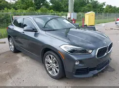 WBXYJ3C57KEP77308 2019 BMW X2