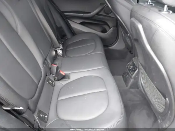 WBXYJ3C57KEP77308 2019 BMW X2 - Image 8