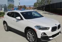 WBXYJ3C57KEP77485 2019 BMW X2