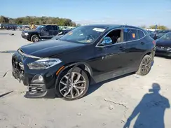 WBXYJ3C57KEP77602 2019 BMW X2