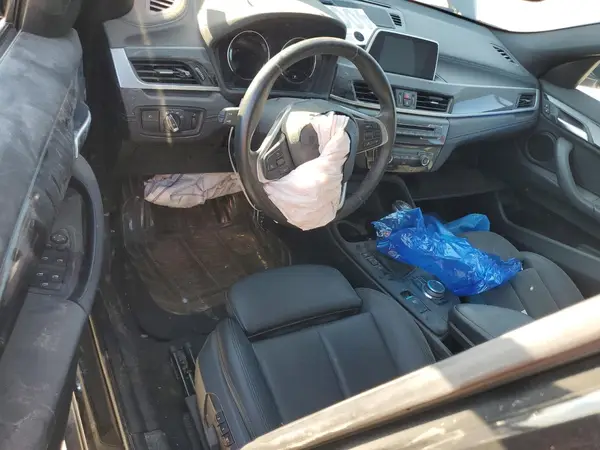 WBXYJ3C57KEP77602 2019 BMW X2 - Image 8
