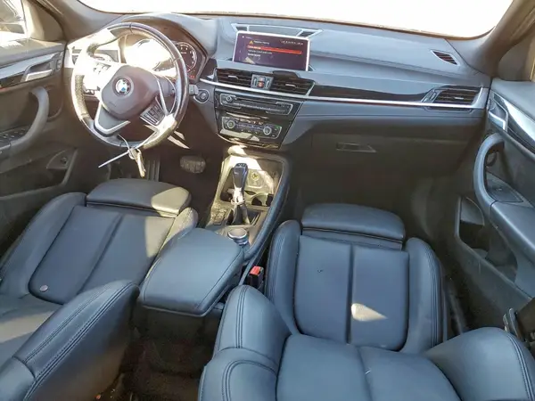WBXYJ3C57KEP77714 2019 BMW X2 - Image 8